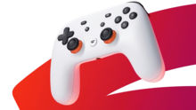 Google Stadia 评测——流媒体只是故事的一半